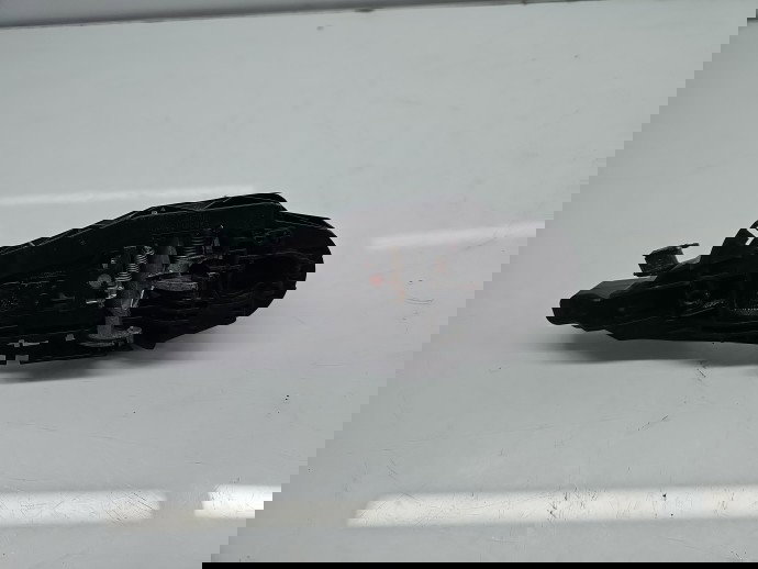 Maner usa stanga spate PEUGEOT 308 (II) [Fabr 2013-2020] KTV