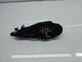 Maner usa stanga spate PEUGEOT 308 (II) [Fabr 2013-2020] KTV