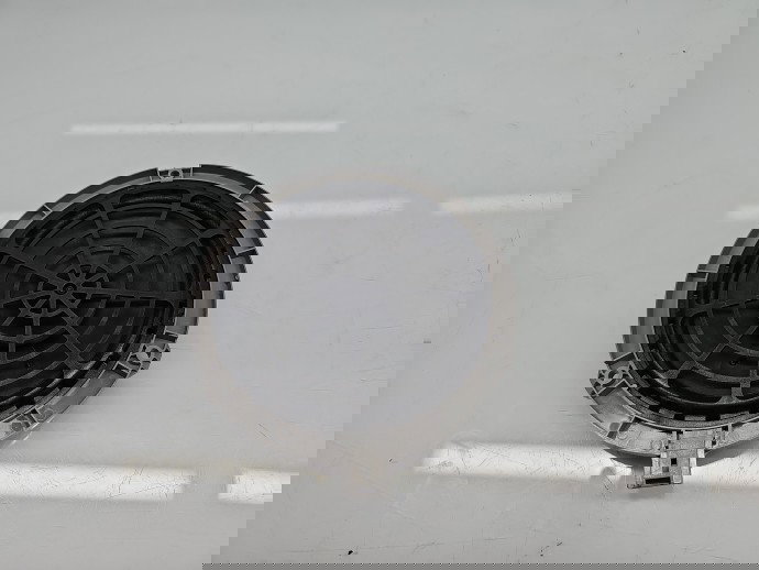 Boxa stanga spate PEUGEOT 308 (II) [Fabr 2013-2020] 9803506380