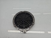 Boxa stanga spate PEUGEOT 308 (II) [Fabr 2013-2020] 9803506380