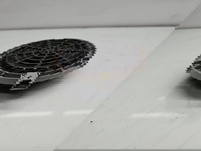 Boxa stanga spate PEUGEOT 308 (II) [Fabr 2013-2020] 9803506380