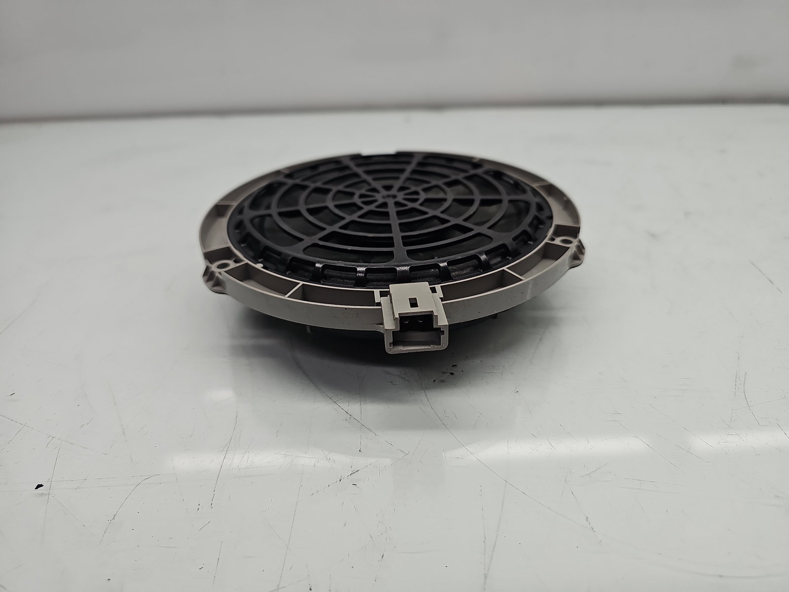 Boxa stanga spate PEUGEOT 308 (II) [Fabr 2013-2020] 9803506380 - imagine 2