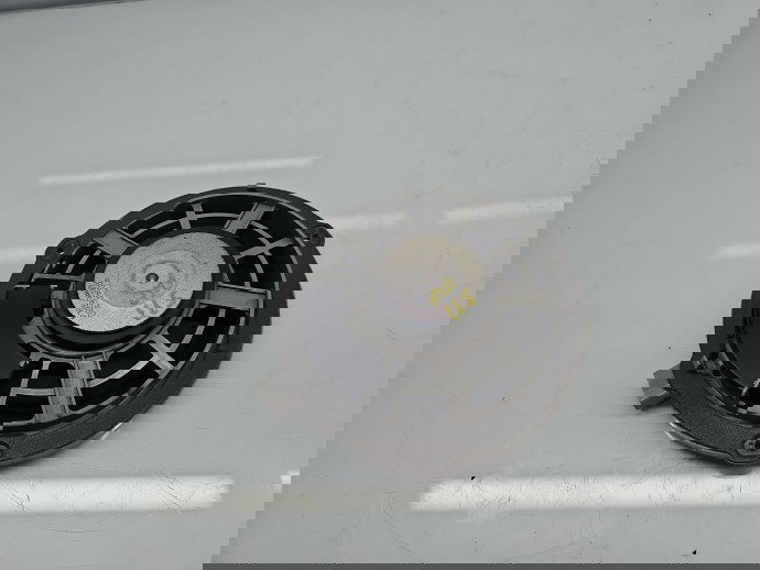 Boxa stanga spate PEUGEOT 308 (II) [Fabr 2013-2020] 9803506380