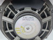 Boxa stanga spate PEUGEOT 308 (II) [Fabr 2013-2020] 9803506380