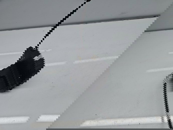 Broasca usa stanga spate PEUGEOT 308 (II) [Fabr 2013-2020] 9810310180