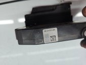 Broasca usa stanga spate PEUGEOT 308 (II) [Fabr 2013-2020] 9810310180