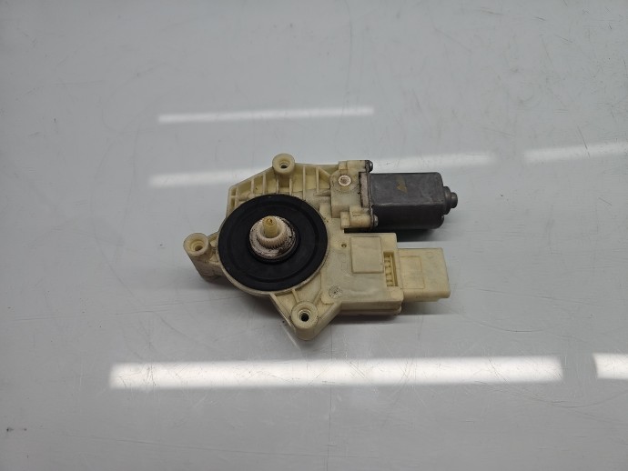 Motoras geam stanga spate PEUGEOT 308 (II) [Fabr 2013-2020] 9678190080