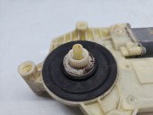 Motoras geam stanga spate PEUGEOT 308 (II) [Fabr 2013-2020] 9678190080