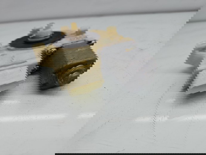 Motoras geam stanga spate PEUGEOT 308 (II) [Fabr 2013-2020] 9678190080