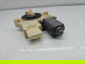 Motoras geam stanga spate PEUGEOT 308 (II) [Fabr 2013-2020] 9678190080