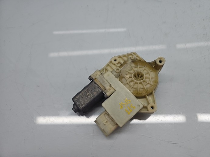 Motoras geam stanga spate PEUGEOT 308 (II) [Fabr 2013-2020] 9678190080