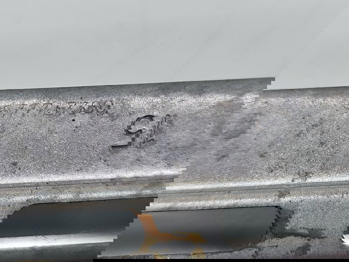 Macara electrica geam stanga spate PEUGEOT 308 (II) [Fabr 2013-2020] 9677737380