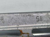 Macara electrica geam stanga spate PEUGEOT 308 (II) [Fabr 2013-2020] 9677737380