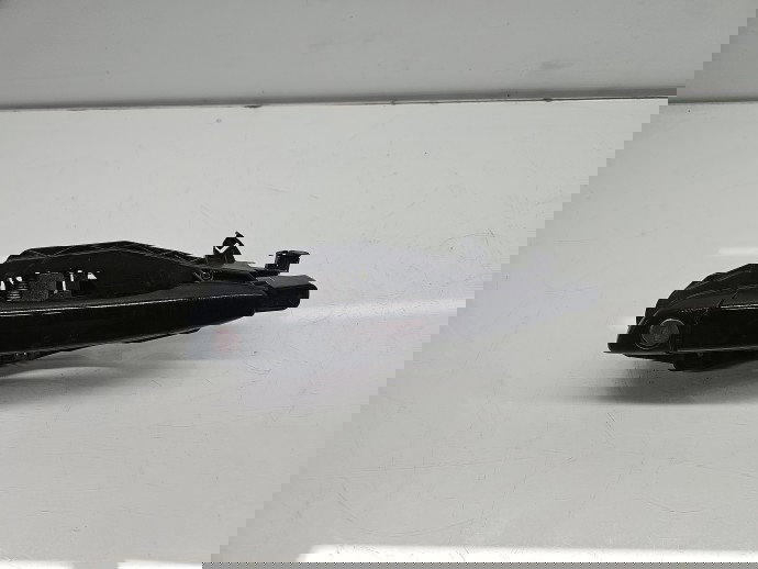 Maner usa stanga fata PEUGEOT 308 (II) [Fabr 2013-2020] KTV