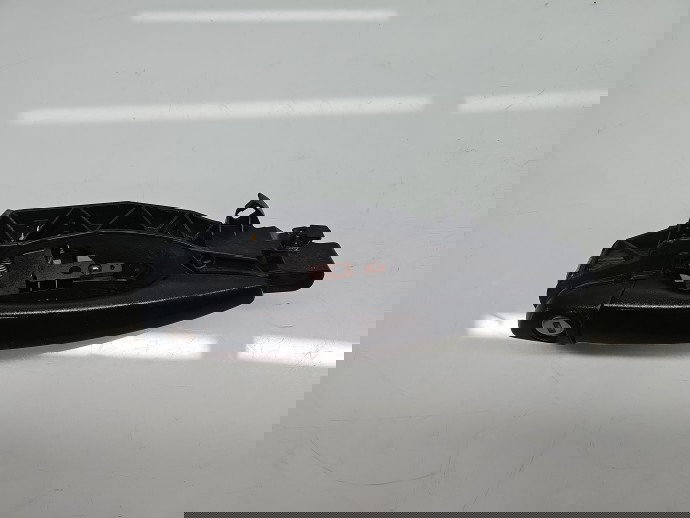 Maner usa stanga fata PEUGEOT 308 (II) [Fabr 2013-2020] KTV