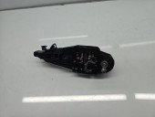 Maner usa stanga fata PEUGEOT 308 (II) [Fabr 2013-2020] KTV