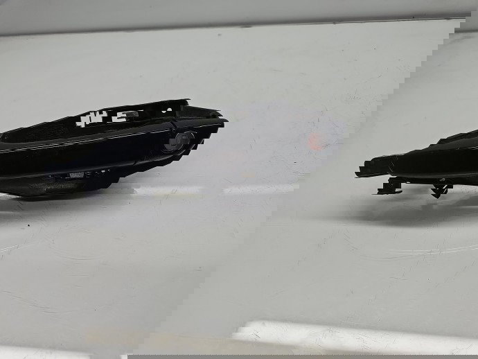 Maner usa stanga fata PEUGEOT 308 (II) [Fabr 2013-2020] KTV