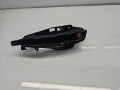 Maner usa stanga fata PEUGEOT 308 (II) [Fabr 2013-2020] KTV