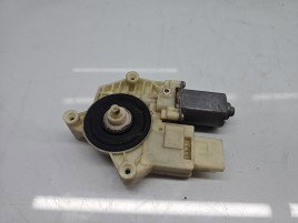 Motoras geam stanga fata PEUGEOT 308 (II) [Fabr 2013-2020] 9678189880