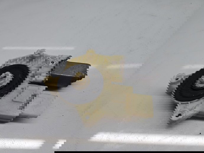 Motoras geam stanga fata PEUGEOT 308 (II) [Fabr 2013-2020] 9678189880