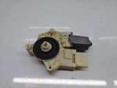 Motoras geam stanga fata PEUGEOT 308 (II) [Fabr 2013-2020] 9678189880