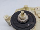 Motoras geam stanga fata PEUGEOT 308 (II) [Fabr 2013-2020] 9678189880