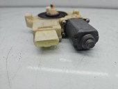 Motoras geam stanga fata PEUGEOT 308 (II) [Fabr 2013-2020] 9678189880