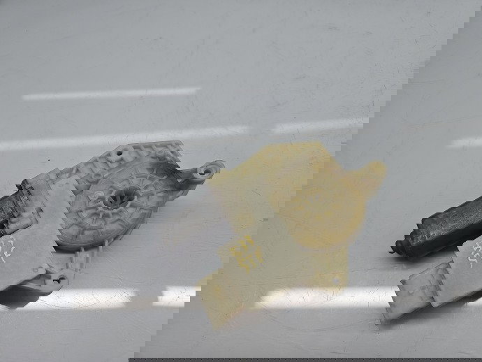 Motoras geam stanga fata PEUGEOT 308 (II) [Fabr 2013-2020] 9678189880