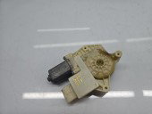 Motoras geam stanga fata PEUGEOT 308 (II) [Fabr 2013-2020] 9678189880