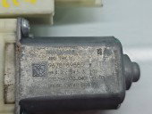 Motoras geam stanga fata PEUGEOT 308 (II) [Fabr 2013-2020] 9678189880