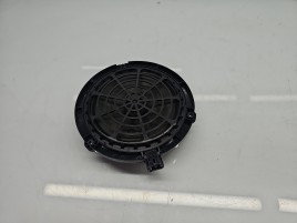 Boxa stanga fata PEUGEOT 308 (II) [Fabr 2013-2020] 9803506480