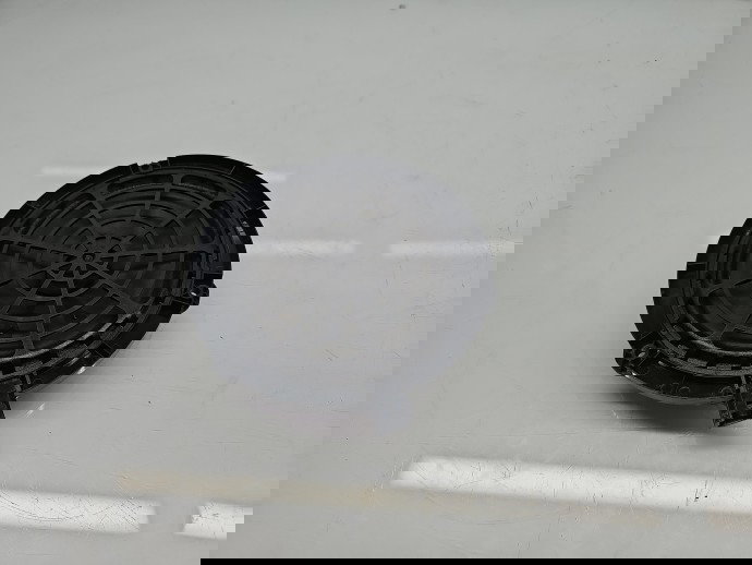 Boxa stanga fata PEUGEOT 308 (II) [Fabr 2013-2020] 9803506480