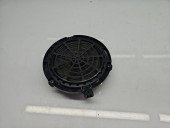 Boxa stanga fata PEUGEOT 308 (II) [Fabr 2013-2020] 9803506480