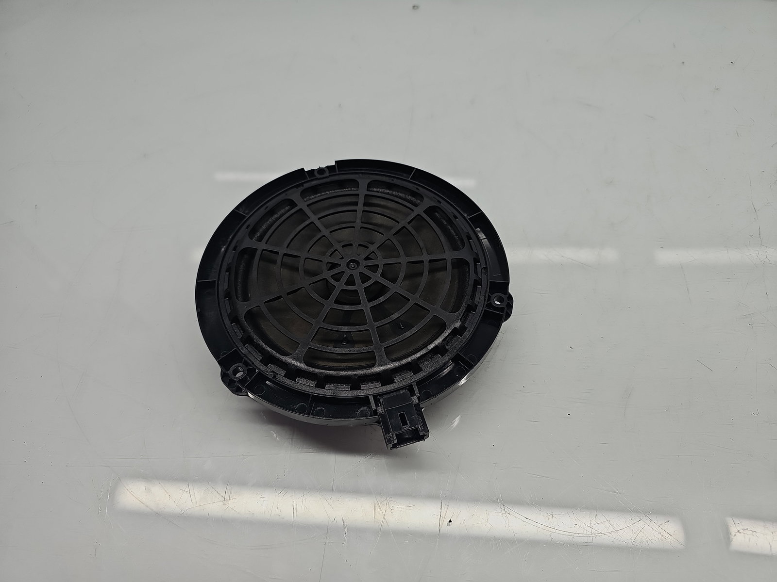 Boxa stanga fata PEUGEOT 308 (II) [Fabr 2013-2020] 9803506480 - imagine 1