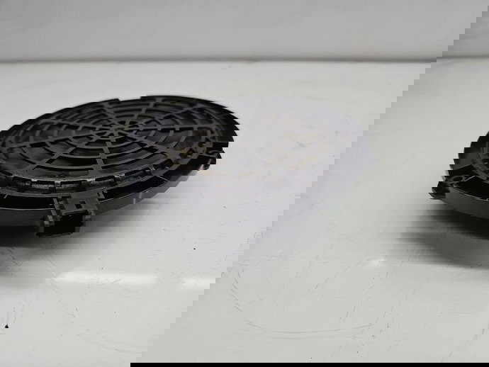 Boxa stanga fata PEUGEOT 308 (II) [Fabr 2013-2020] 9803506480