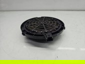 Boxa stanga fata PEUGEOT 308 (II) [Fabr 2013-2020] 9803506480