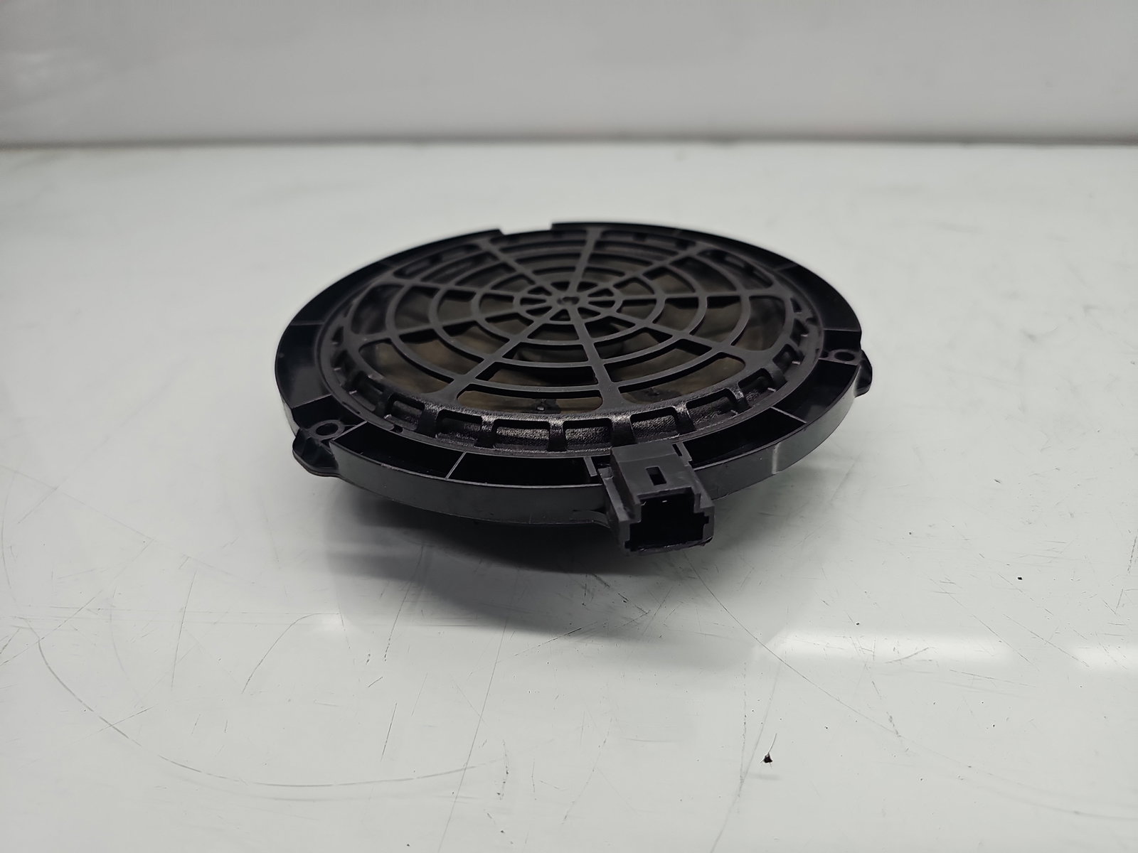 Boxa stanga fata PEUGEOT 308 (II) [Fabr 2013-2020] 9803506480 - imagine 2