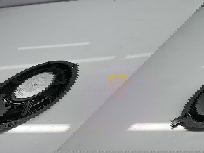 Boxa stanga fata PEUGEOT 308 (II) [Fabr 2013-2020] 9803506480