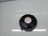 Boxa stanga fata PEUGEOT 308 (II) [Fabr 2013-2020] 9803506480