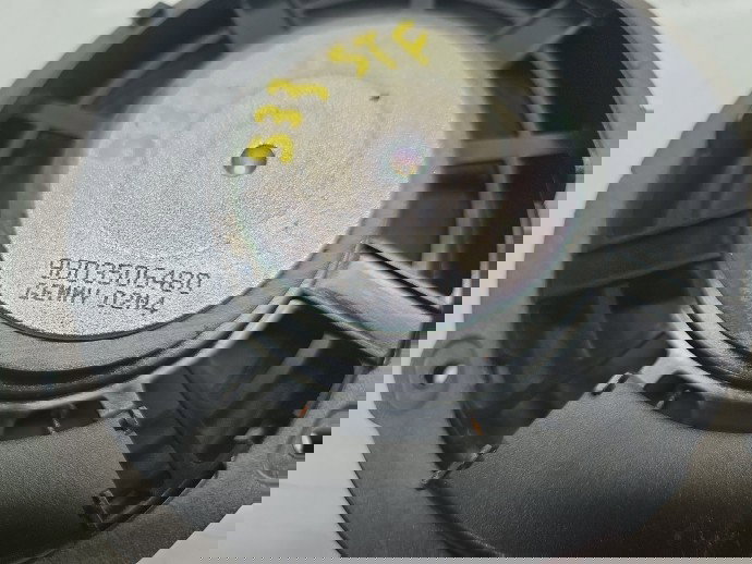 Boxa stanga fata PEUGEOT 308 (II) [Fabr 2013-2020] 9803506480