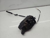 Broasca usa stanga fata PEUGEOT 308 (II) [Fabr 2013-2020] 9810309580