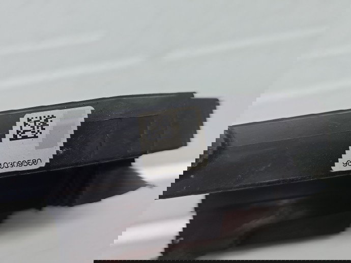 Broasca usa stanga fata PEUGEOT 308 (II) [Fabr 2013-2020] 9810309580