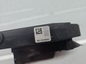 Broasca usa stanga fata PEUGEOT 308 (II) [Fabr 2013-2020] 9810309580