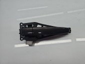 Maner usa stanga spate Opel Corsa D [Fabr 2006-2013] GWH