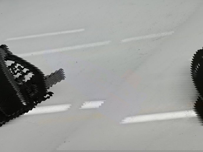 Maner usa stanga spate Opel Corsa D [Fabr 2006-2013] GWH