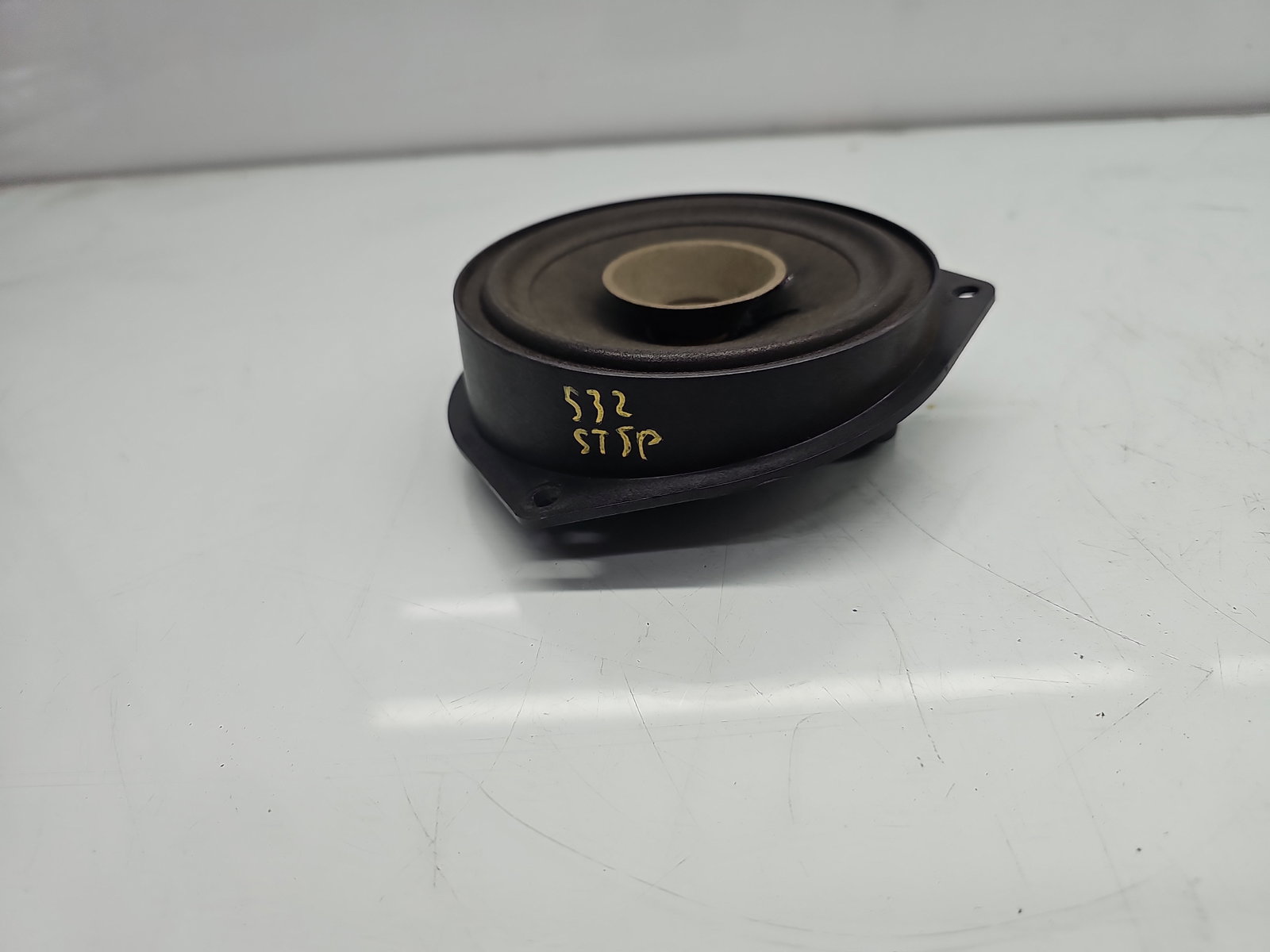 Boxa stanga spate Opel Corsa D [Fabr 2006-2013] 90379280 - imagine 2