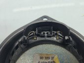 Boxa stanga spate Opel Corsa D [Fabr 2006-2013] 90379280