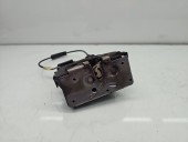 Broasca usa stanga spate Opel Corsa D [Fabr 2006-2013] 13258266