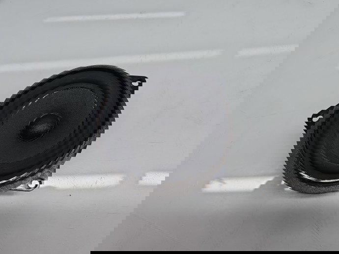 Boxa dreapta fata Bmw 5 (F10) [Fabr 2011-2016] 9169692