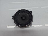 Boxa dreapta fata Bmw 5 (F10) [Fabr 2011-2016] 9169692